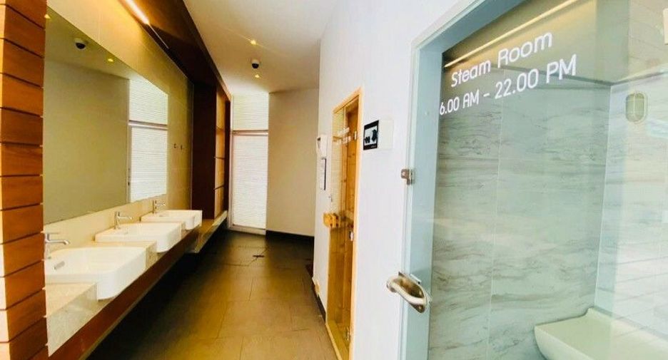 The Pine Hua Hin