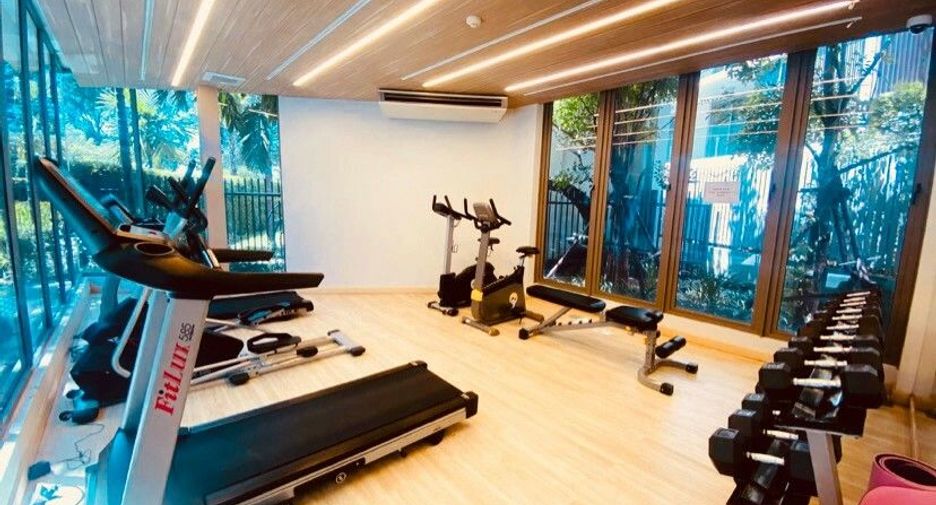 The Pine Hua Hin