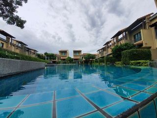 伊萨拉村