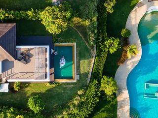 The Spirit Resort Hua Hin