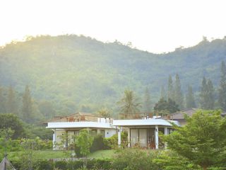The Spirit Resort Hua Hin