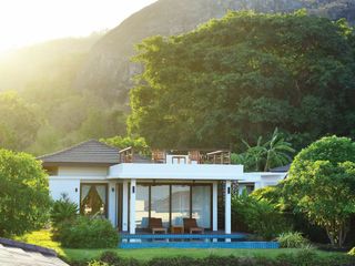 The Spirit Resort Hua Hin