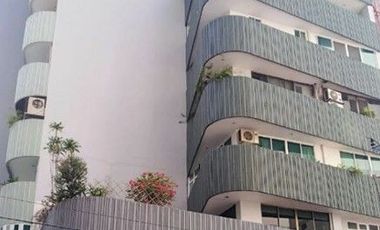 Premier Condominium