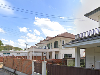 Taweesook - Narisa Village