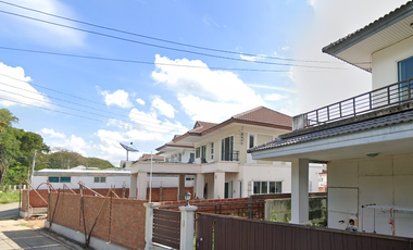 Taweesook - Narisa Village