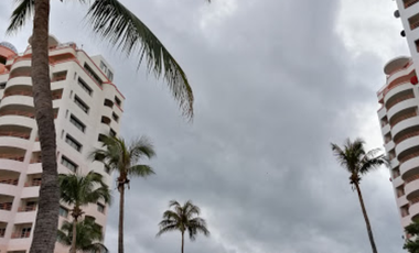 Palm Beach Condominium
