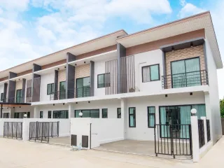 B-Home Sansai