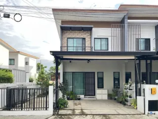 B-Home Sansai