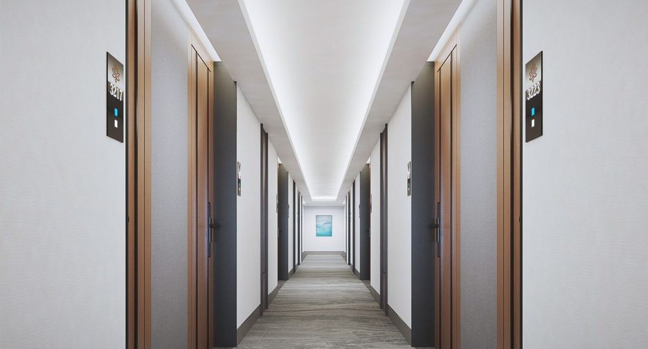 Wyndham Jomtien Pattaya