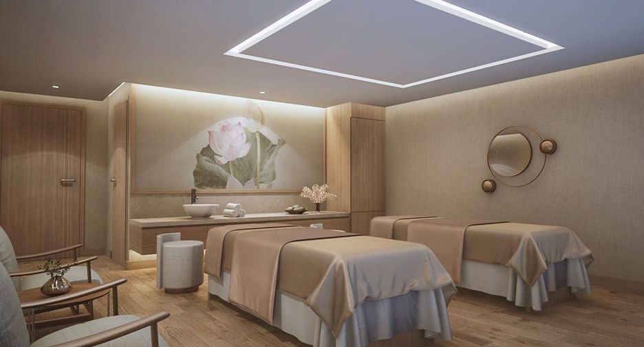 Wyndham Jomtien Pattaya