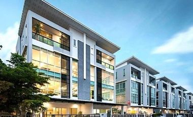 Biz Galleria