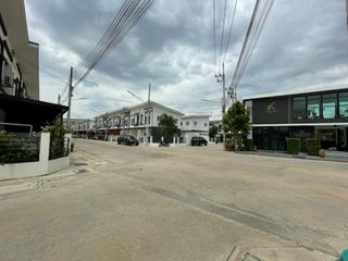 Baan KaoMongkol