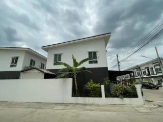 Baan KaoMongkol