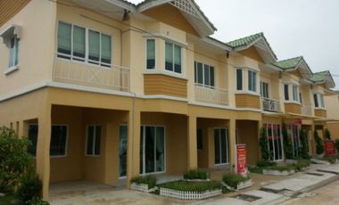 บ้านพิศาล บางกระดี่