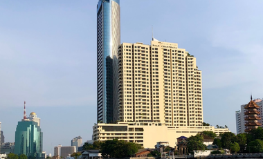 Baan Chao Praya