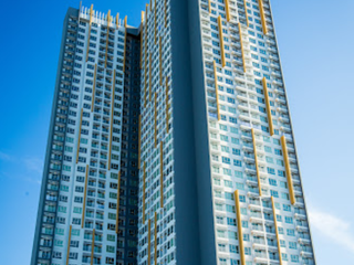 Casa Condo Bang Yai