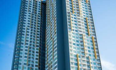 Casa Condo Bang Yai