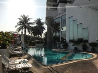 Rattanakosin View Mansion