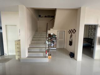 Sinthaveesap 5