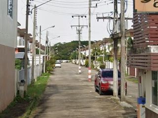 Sinthaveesap 5
