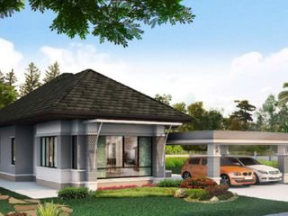 Vor. Land House Kohklor 3