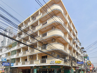 Charlie Place