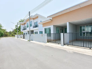 3居室公寓