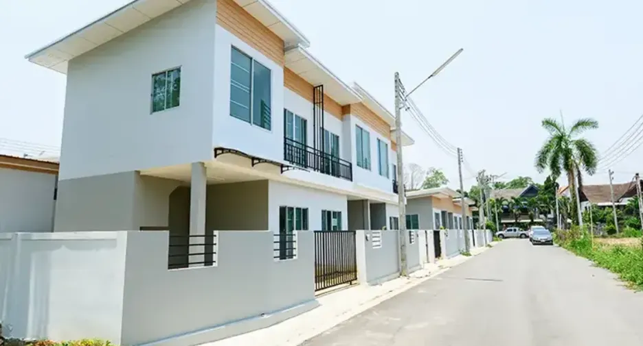 Kornrat 3 Takeview