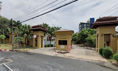 Arunpat Patong Phuket