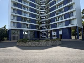 Navin Park Condominium