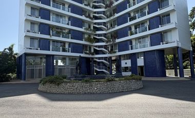 Navin Park Condominium