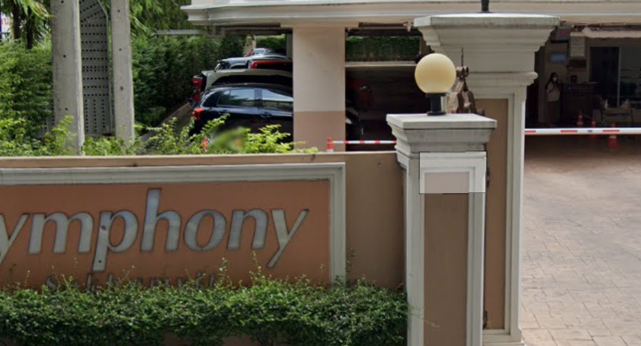 Symphony Sukhumvit