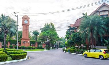 Phruek Phirom Regen rama 2