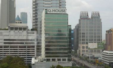 Q House Sathorn