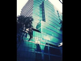 Q House Sathorn