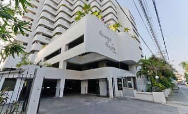 Ruamjai Heights
