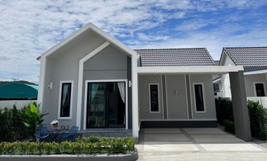 Fullrich Asset