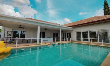 Orchid Palm Homes 6