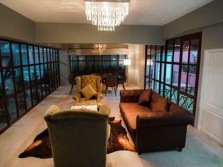 RoomQuest Ratchada MRT Sutthisan