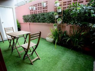 RoomQuest Ratchada MRT Sutthisan