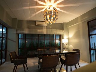 RoomQuest Ratchada MRT Sutthisan