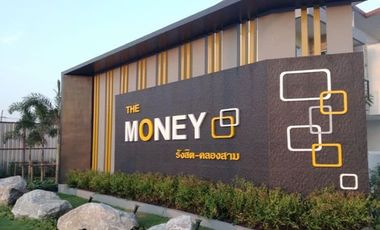 The Money Me Rangsit-Klong 3