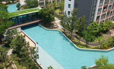 D Condo Pink