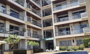 Rawai Condominium