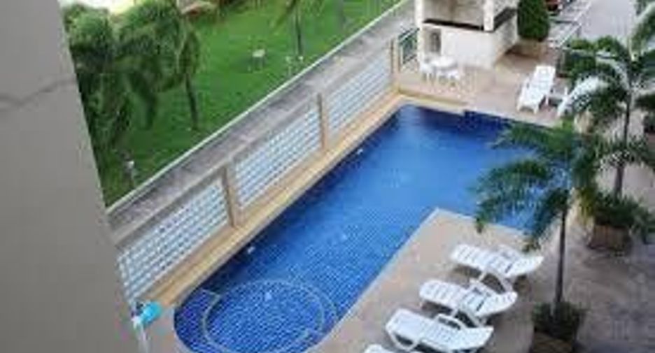 Rawai Condominium