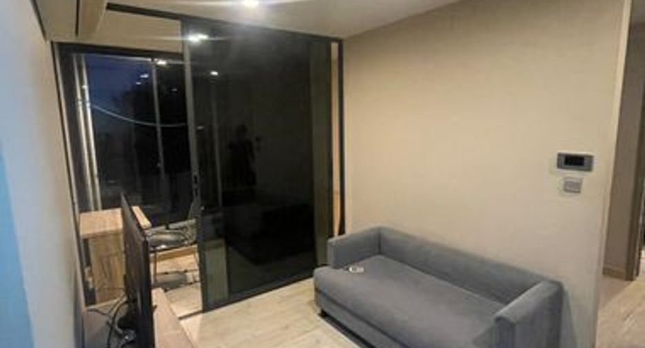 The L15 Condo