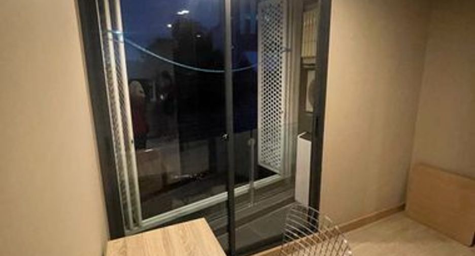 The L15 Condo