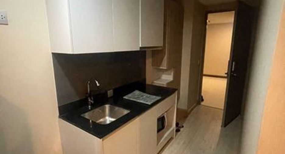 The L15 Condo