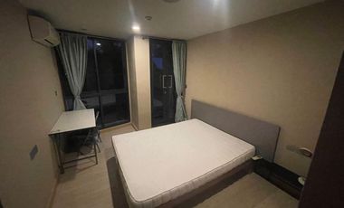 The L15 Condo