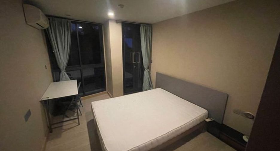 The L15 Condo